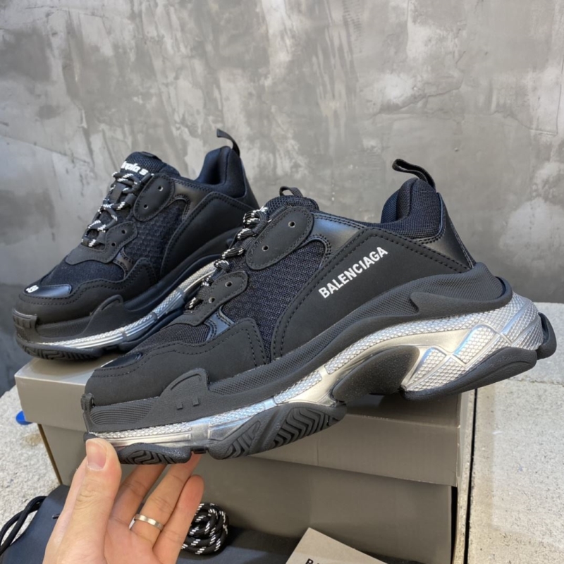 Balenciaga Sneakers